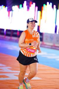 BIB: 211, 29080
                            <button type="button" onclick="openModal(23054615)" class="btn btn-primary btn-sm float-right btn-popup" data-toggle="modal" data-target=".modal-high-quality">
                        <i class="fas fa-shopping-cart"></i> Add to Cart
                    </button>
                                            <button type="button" onclick="isThisMe(23054615, true)" class="btn btn-success btn-sm float-right btn-popup btn-isme hidden" data-toggle="tooltip" data-placement="bottom" title="นี่คือรูปของคุณใช่ไหม คลิกที่นี่เพื่อเอาเข้าอัลบั้ม">
                        <i class="fas fa-plus"></i> Add to album
                    </button>
                    <button type="button" onclick="isThisMe(23054615, false)" class="btn btn-warning btn-sm float-right btn-popup btn-isnotme hidden">
                        <i class="fas fa-ban"></i> Remove from album
                    </button>